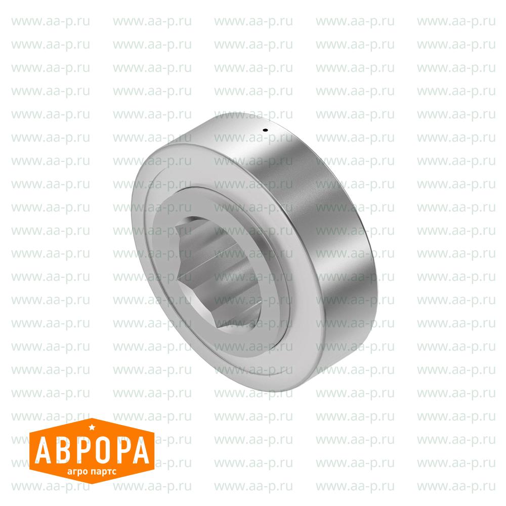 AFH202185 ШАРИКОВЫЙ  ПОДШИПНИК